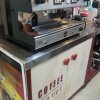 2013-08-30 Coffee Tasting
